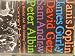 Janis Joplin - Comin Home [VHS] von Janis Joplin - alle Infos