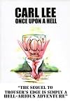 Once Upon A Hell (Trousers Edge) 