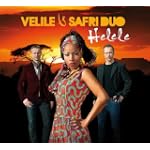 Helele Safri