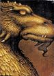 Inheritance Cycle 3-Book Trade Paperback Boxed Set (Eragon, Eldest, Brisingr)
