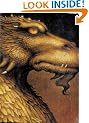 Inheritance (Eragon / Eldest / Brisingr) (The Inheritance Cycle)