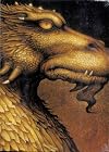 The Inheritance Cycle, Books 1-3