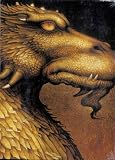 The Inheritance Cycle, Books 1-3