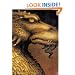 Inheritance (Eragon / Eldest / Brisingr) (The Inheritance Cycle)