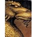 Inheritance Cycle 3-Book Trade Paperback Boxed Set (Eragon, Eldest, Brisingr)