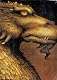 The Inheritance Cycle, Books 1-3
