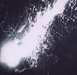 Yeah Ghost (Cd Album)