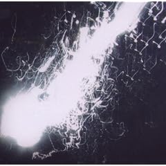 Yeah Ghost (Cd Album)