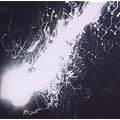 Yeah Ghost (Cd Album)