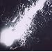 Yeah Ghost (Cd Album)