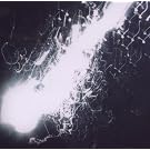 Yeah Ghost (Cd Album)