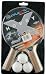 Sports : sunflex sport Tischtennis-Set HOBBY