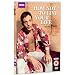 How Not To Live Your Life - Series 2 [DVD]