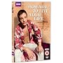 How Not To Live Your Life - Series 2 [DVD]