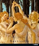 Botticelli (Masters of Art)