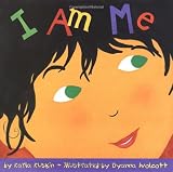 I Am Me