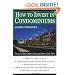 How to Invest in Condominiums: The Low-Risk Option for Long-Term Cash Flow