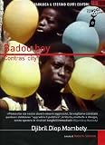 BADOU BOY