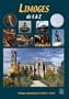 Limoges de A � Z