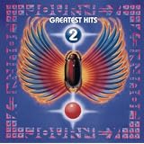 Greatest Hits 2