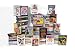 Warner Mega Classics Collection
