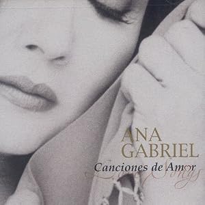 Canciones De Amor