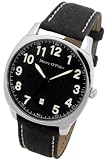 Marc O Polo 4204002 Herrenuhr
