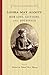 Louisa May Alcott: Her Life, Letters, and Journals (Applewood Books)