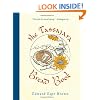 The Tassajara Bread Book