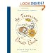 The Tassajara Bread Book