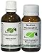 kidney stones - Native Remedies Kidney Doctor, 50 ml