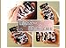 ★★JYJタイプ★★iPhone4、4S対応/iPhone4Sケース スマホケース《★★爆弾セール!!★★》【iPhone4韓流スター】iPhone4ケ−スiPhone4caseアイフォン4、4S対応可ケ−ス【メ−ル便対応】★SALE1枚150円★東方神起 少女時代 JYJ SHINEE iPhone4 ケース カバー 韓流 グッズ スマホケース
