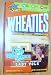 Pat Summitt Tennessee Lady Vols Wheaties Box