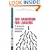The Handbook for Leaders: 24 Lessons for Extraordinary Leadership