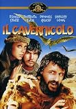 Cavernicolo (Il)