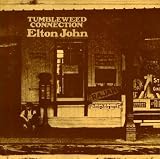 Ballad Of A Well-Known Gun