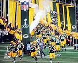 2011 Green Bay Packers NFL 8×10 Photograph Super Bowl XLV Team Introduction Reviews 51rj xrIj7L. SL160 Carlton Fisk Boston Red Sox MLB 8x10 Photograph 19