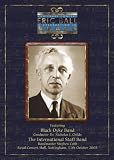 Eric Ball - A Celebration in Brass [DVD]