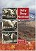 Dairy Sheep Nutrition