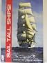 Sail Tall Ships! A Directory of Sail Training and Adventure at Sea