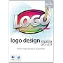Mac Logo Design Studio Pro 2.0 [Download] by Macware