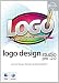 Mac Logo Design Studio Pro 2.0 [Download]