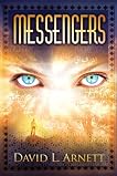 Messengers