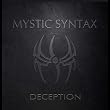 Deception [Explicit]