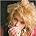 Michael Monroe