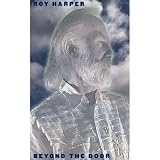 Review Roy Harper  / Roy Harper - Beyond The Door