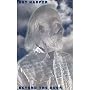 Roy Harper - Beyond The Door