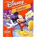 Disney Learning Kindergarten in Spanish
