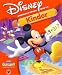 Software : Disney Learning Kindergarten in Spanish
