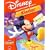 Disney Learning Kindergarten in Spanish